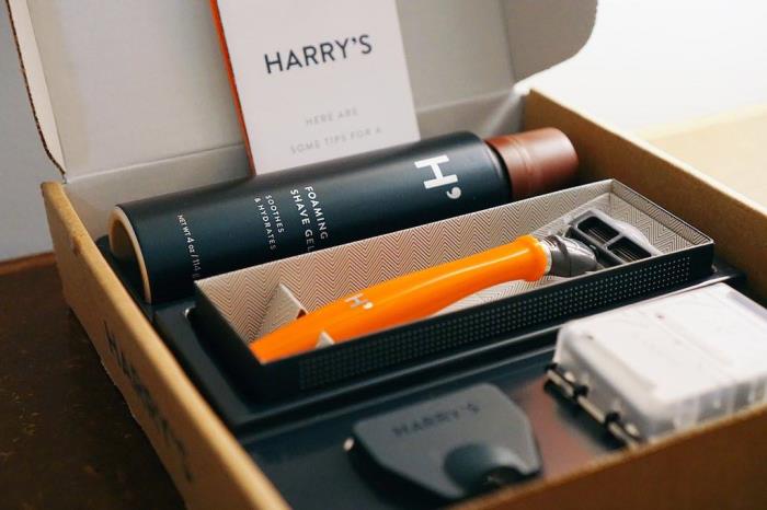 6 Ways to Make Your Product Shipping More Brandable
